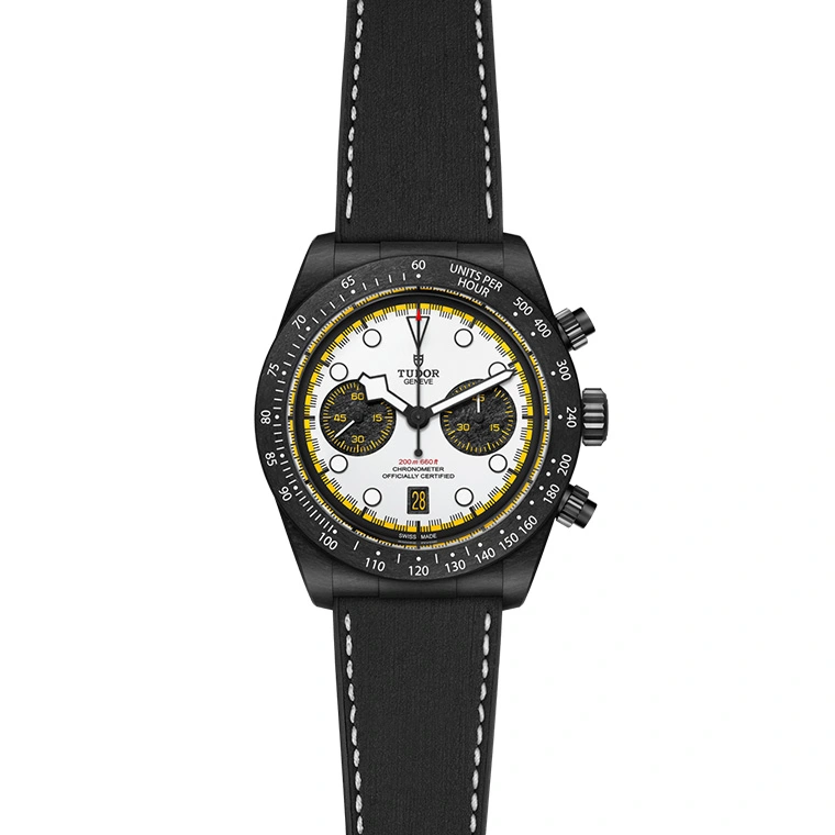 M79377KN-0003