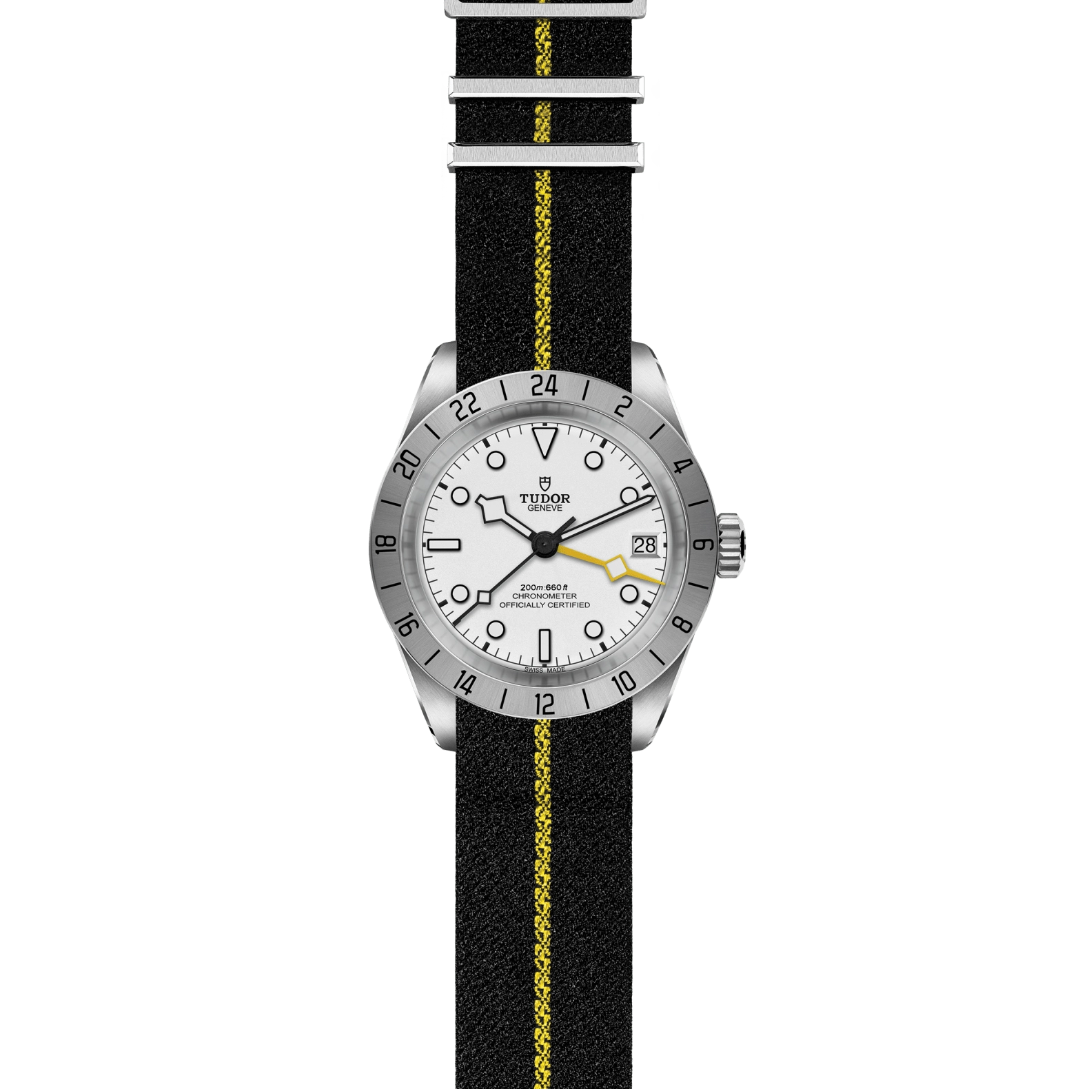 M79470-0005