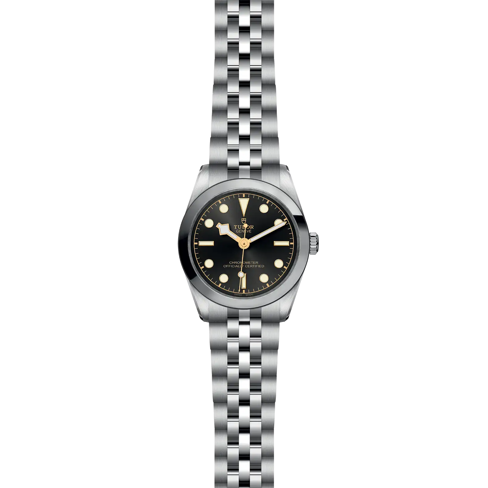 M79600-0001