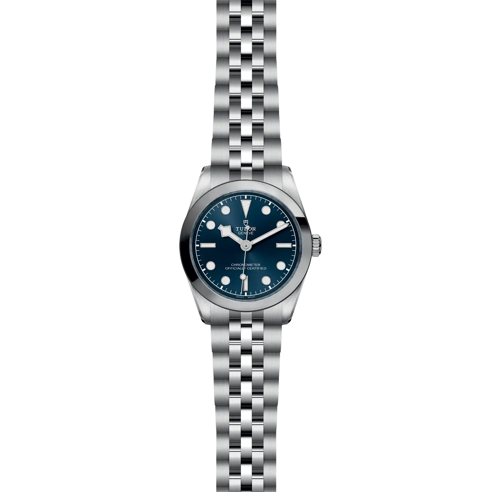 M79600-0002