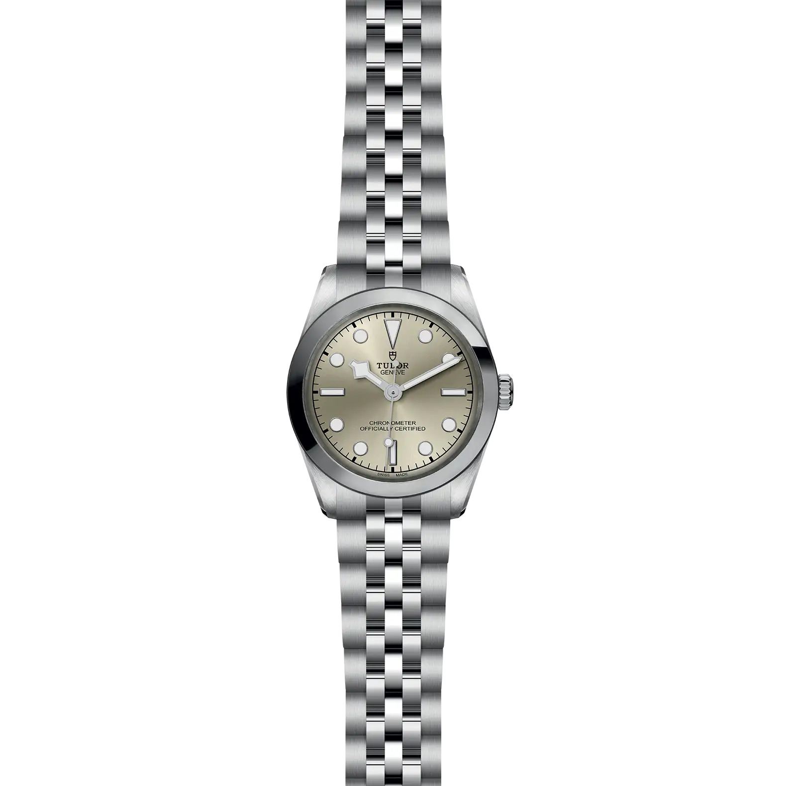 M79600-0003