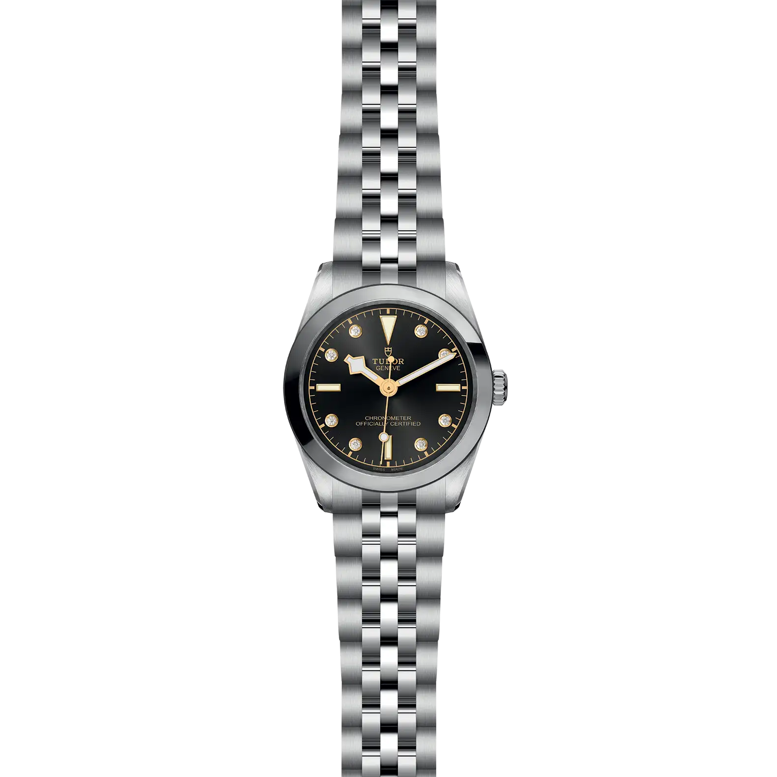 M79600-0004