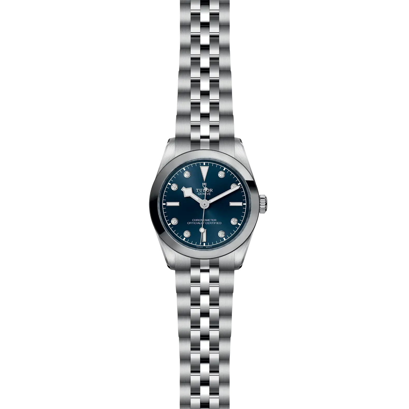 M79600-0005