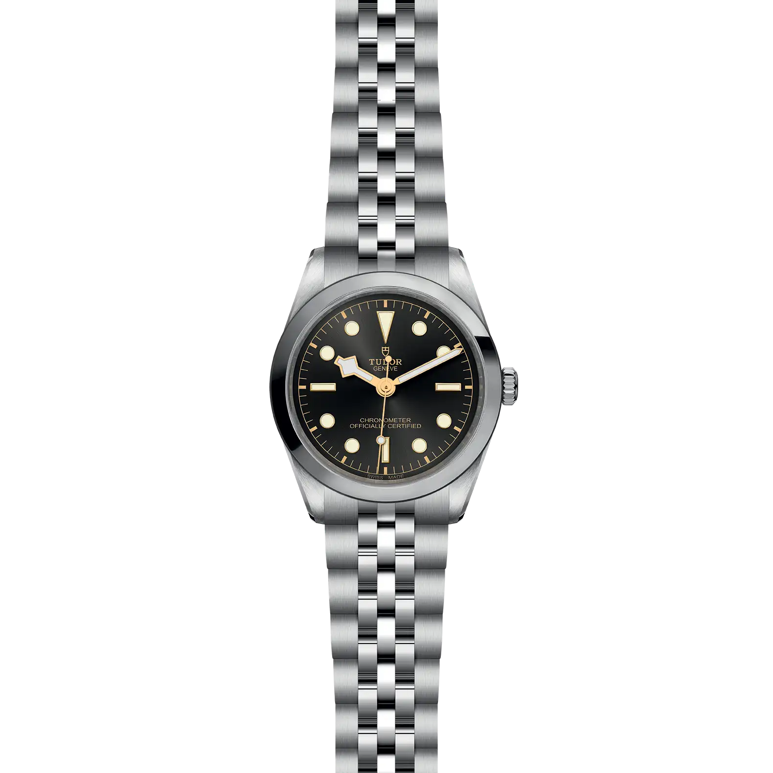 M79640-0001