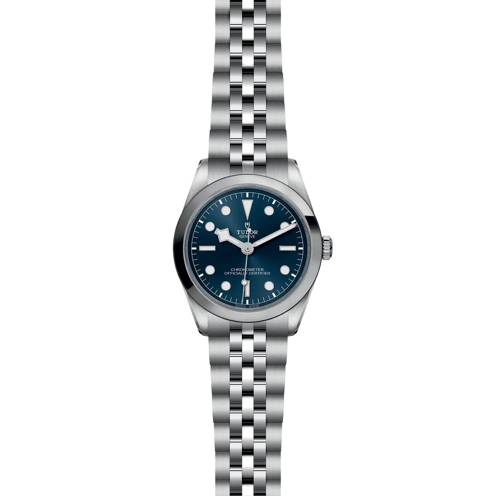 M79640-0002