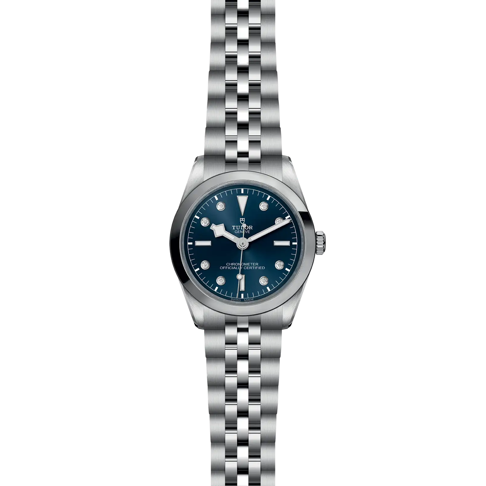 M79640-0005