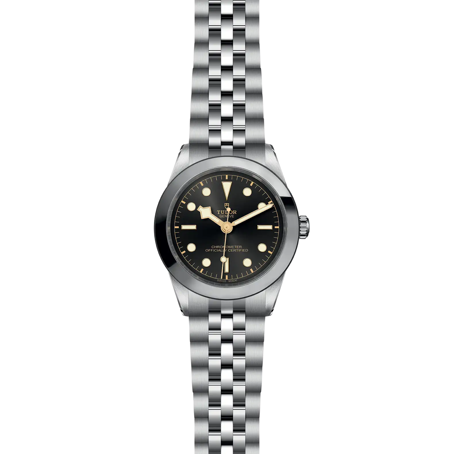 M79660-0001