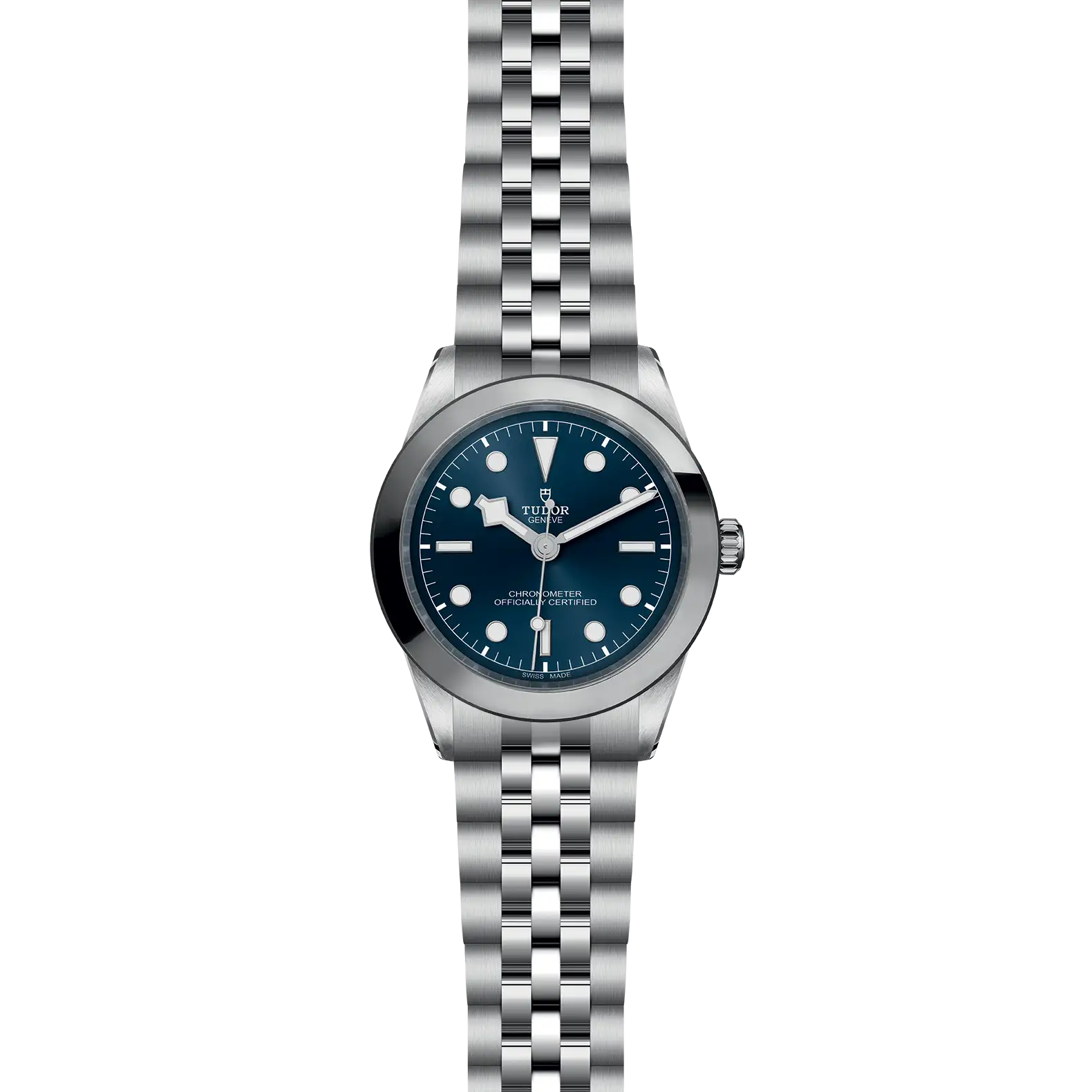 M79660-0002