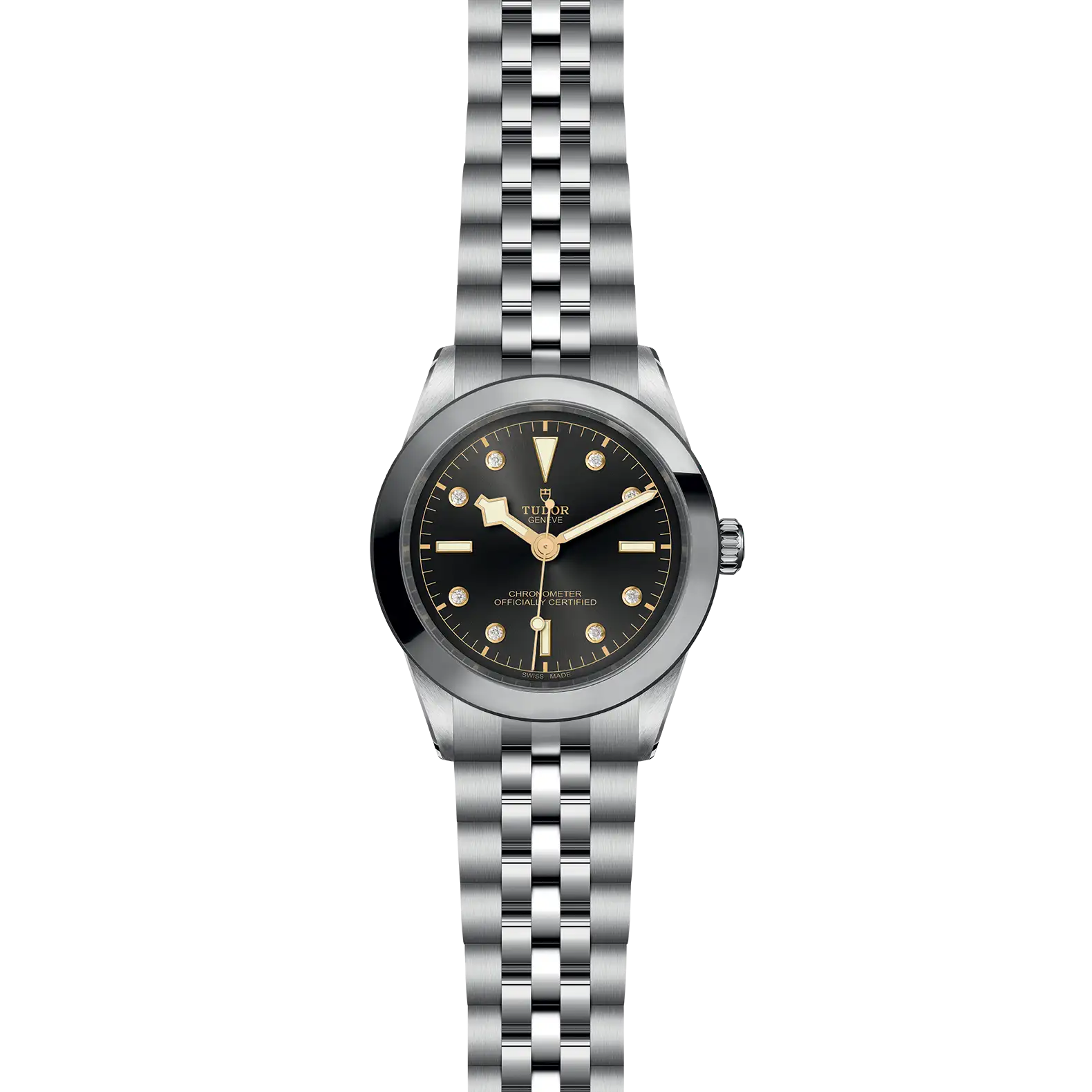 M79660-0004