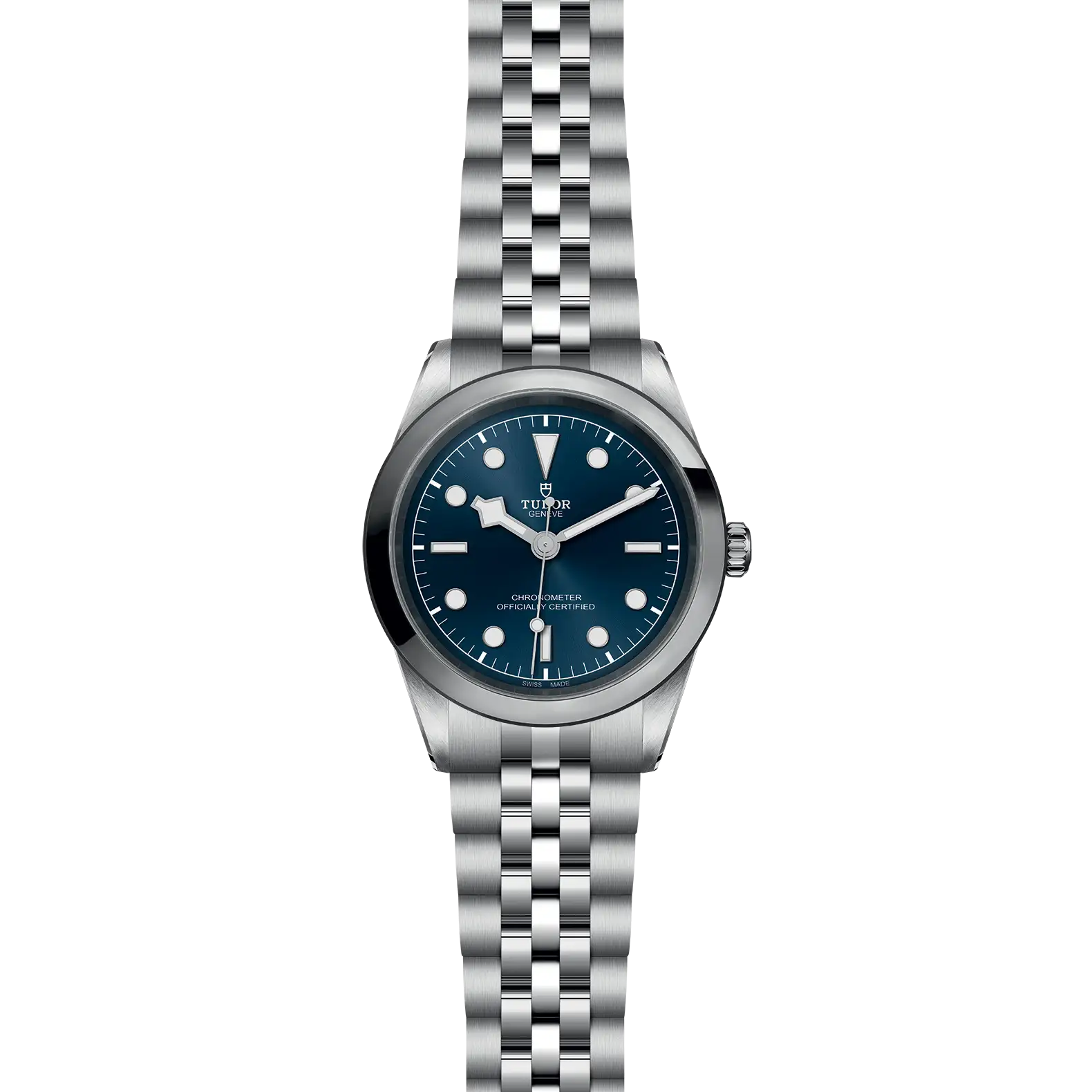 M79680-0002