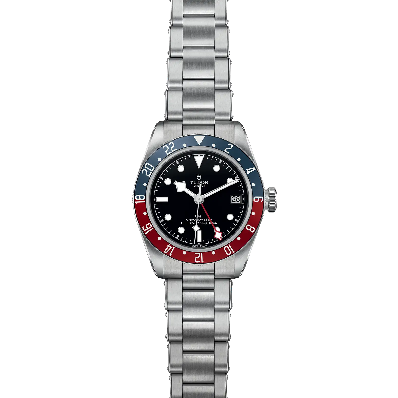 M79830RB-0001