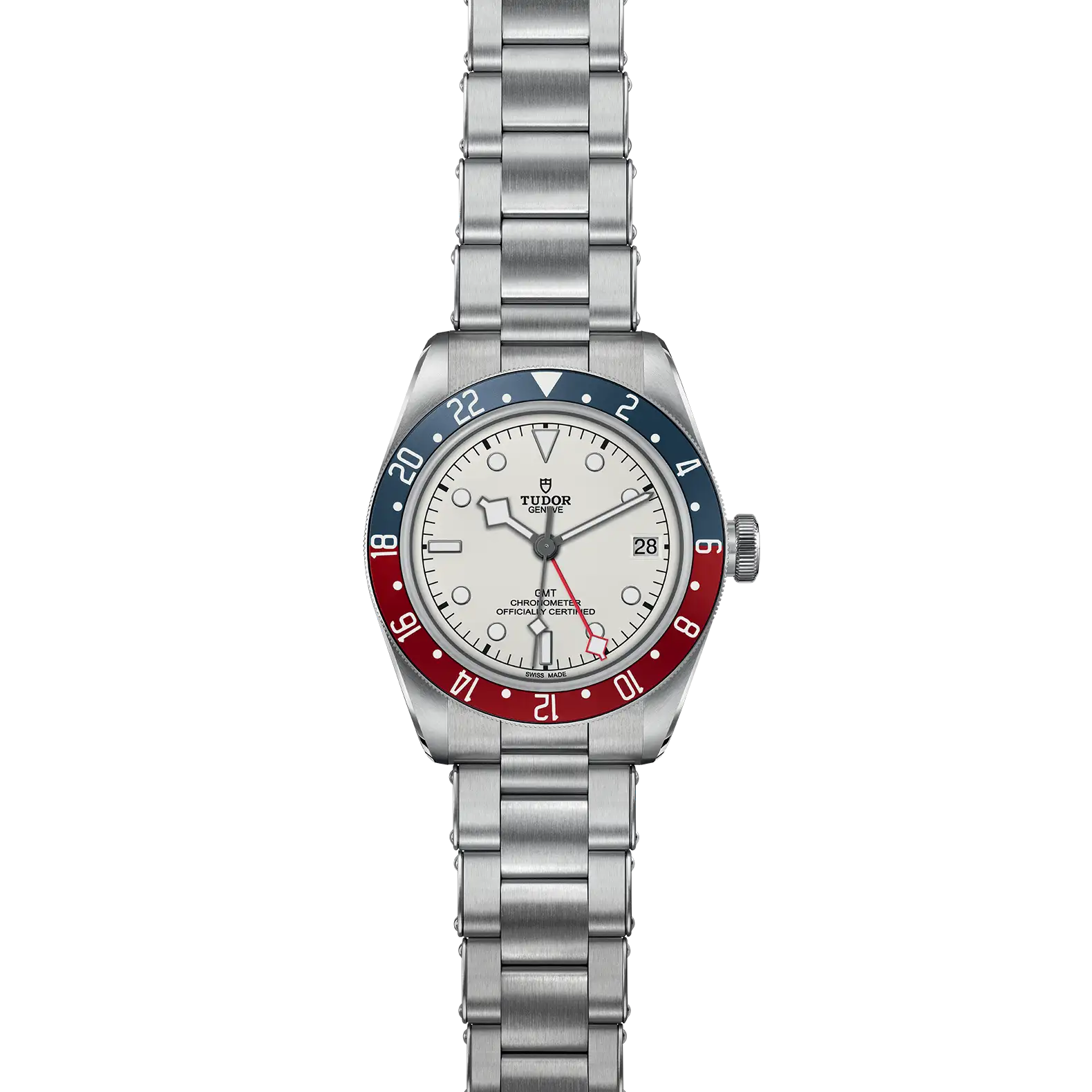 M79830RB-0010