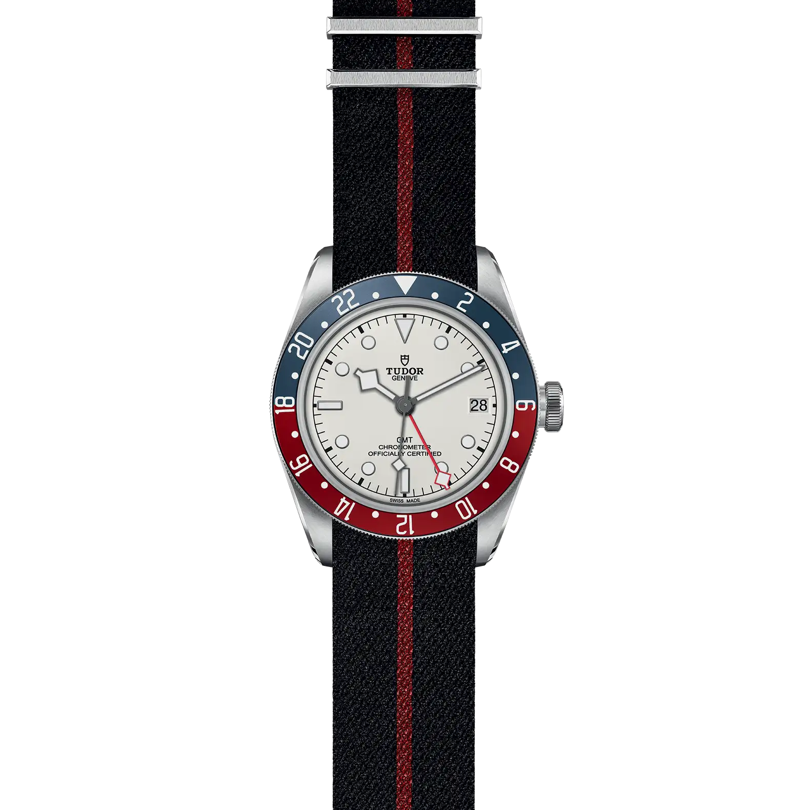M79830RB-0012