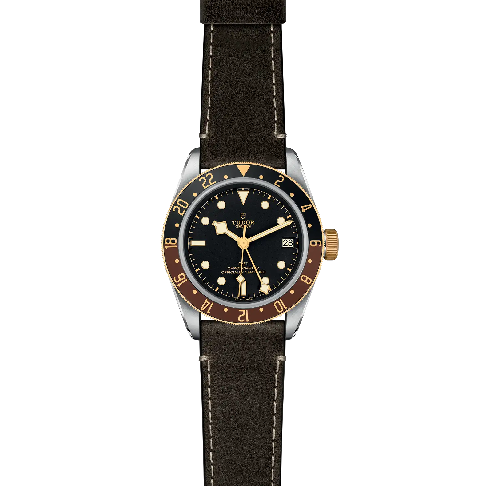 M79833MN-0003