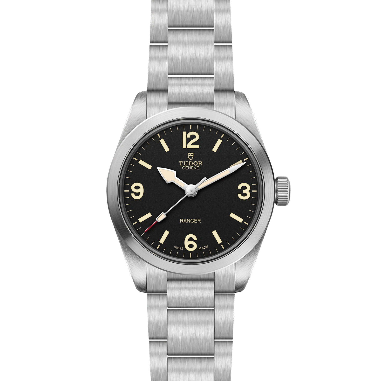 M79930-0001