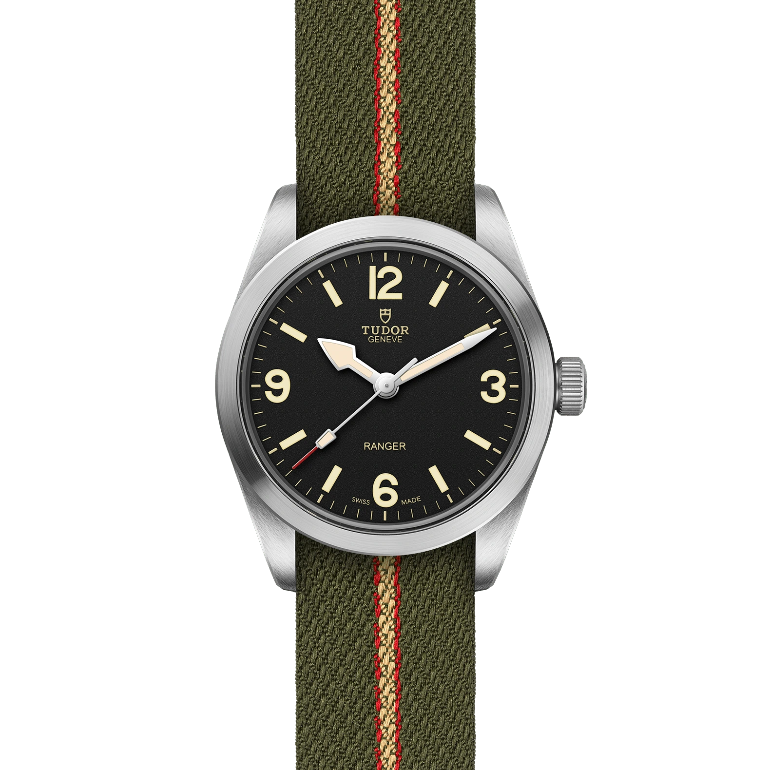 M79930-0003