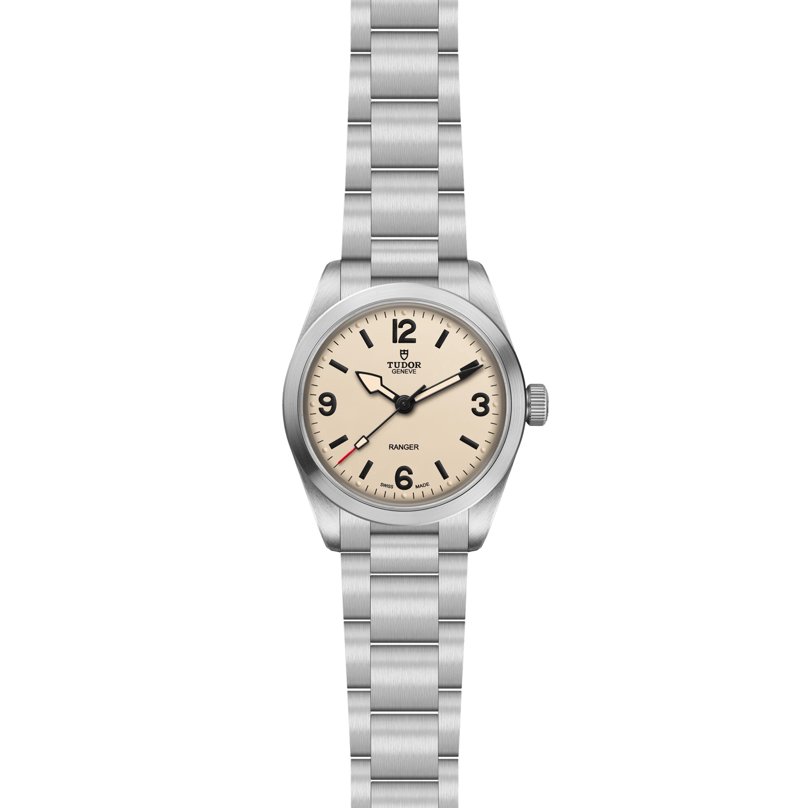 M79930-0007