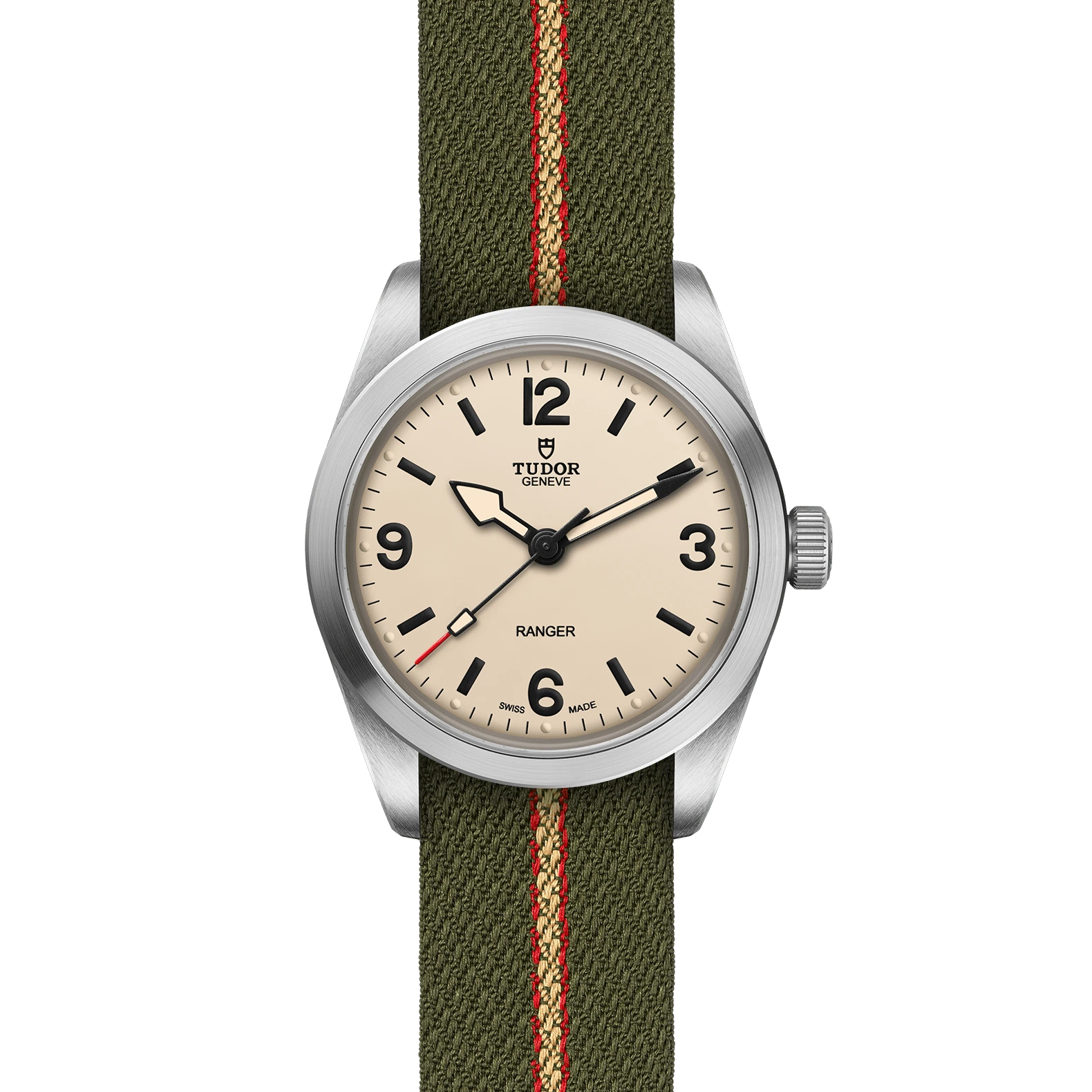 M79930-0008