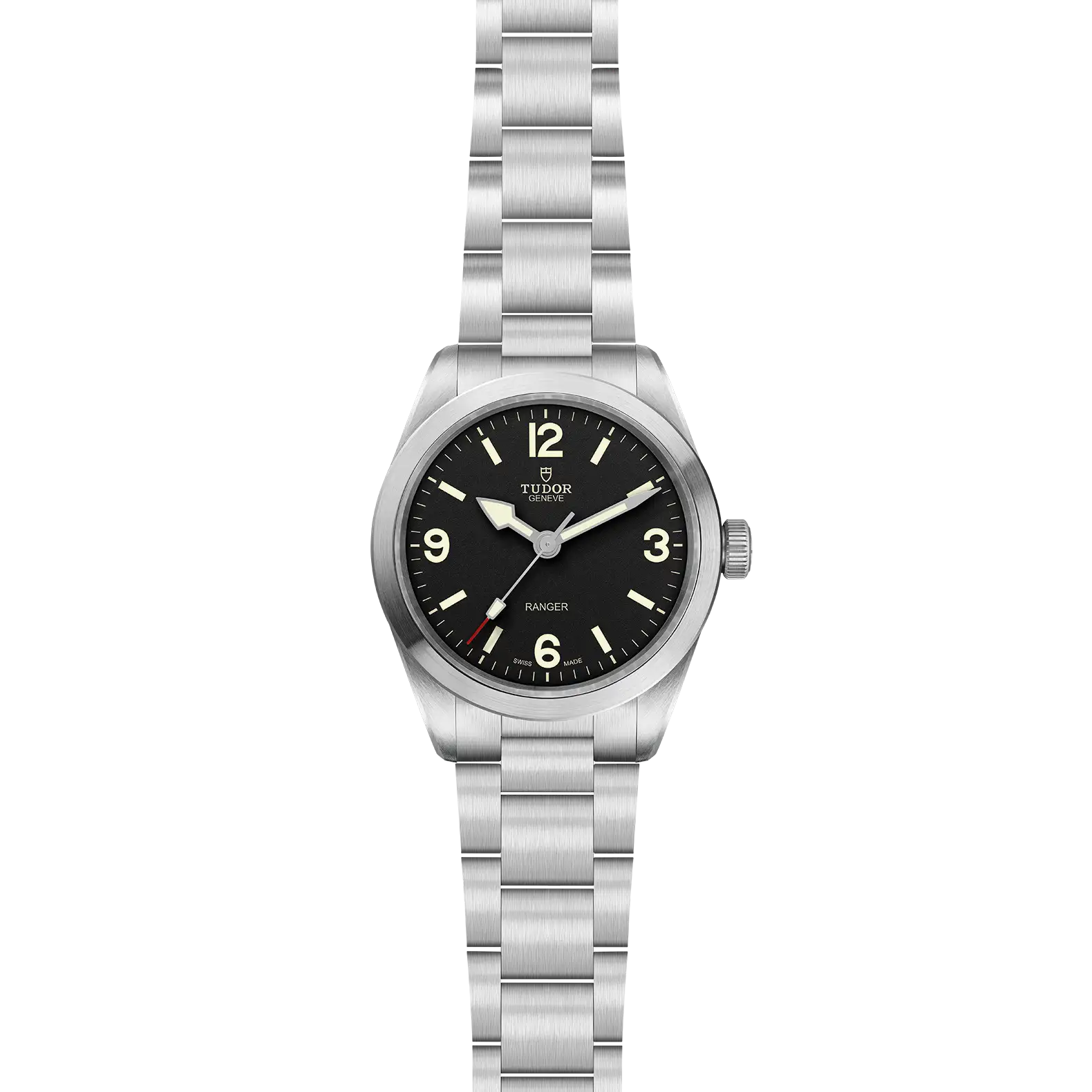 M79950-0001