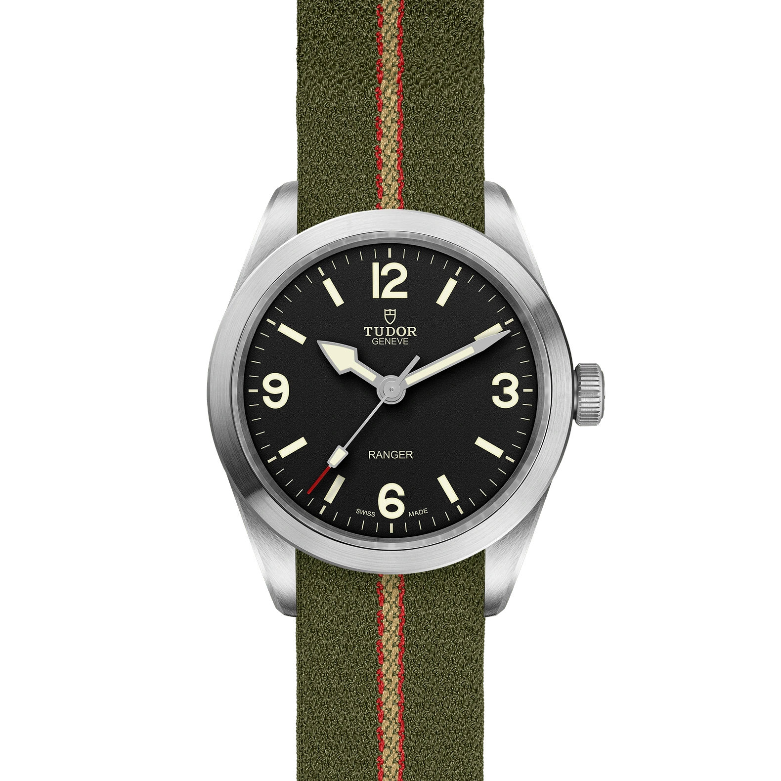 M79950-0003