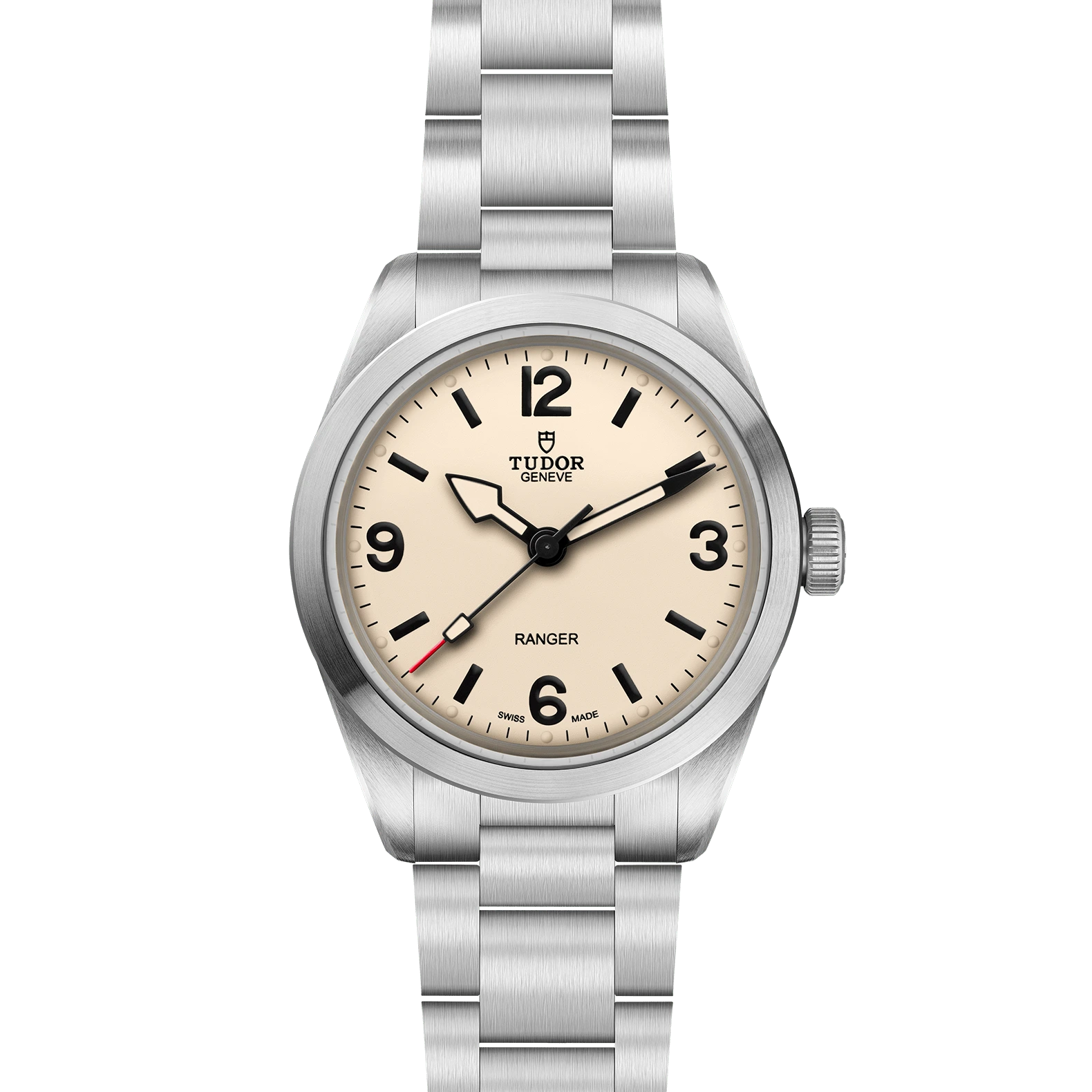 M79950-0008