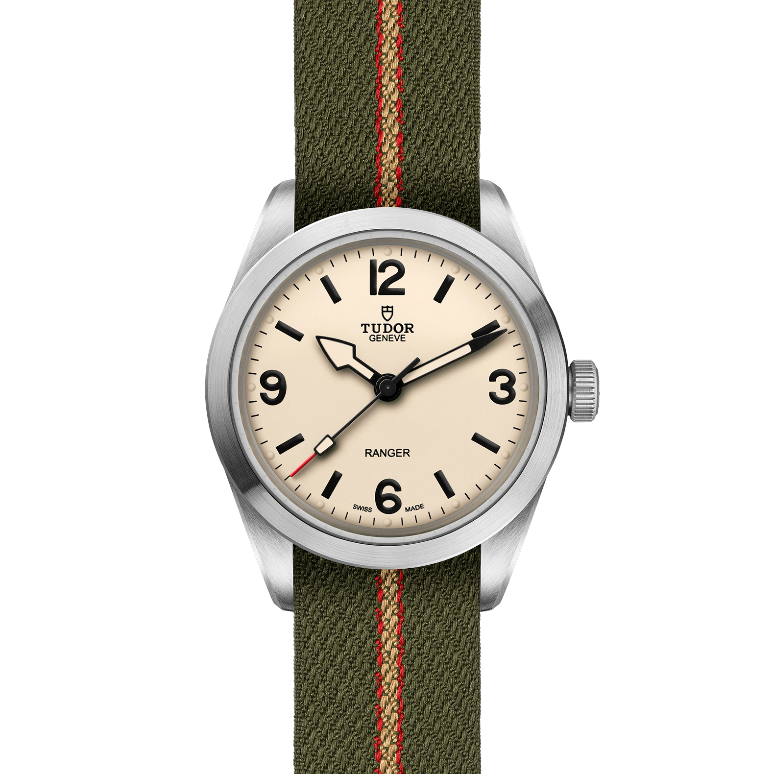 M79950-0011