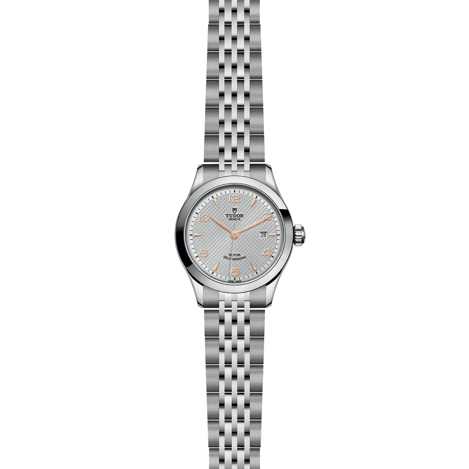 M91350-0001