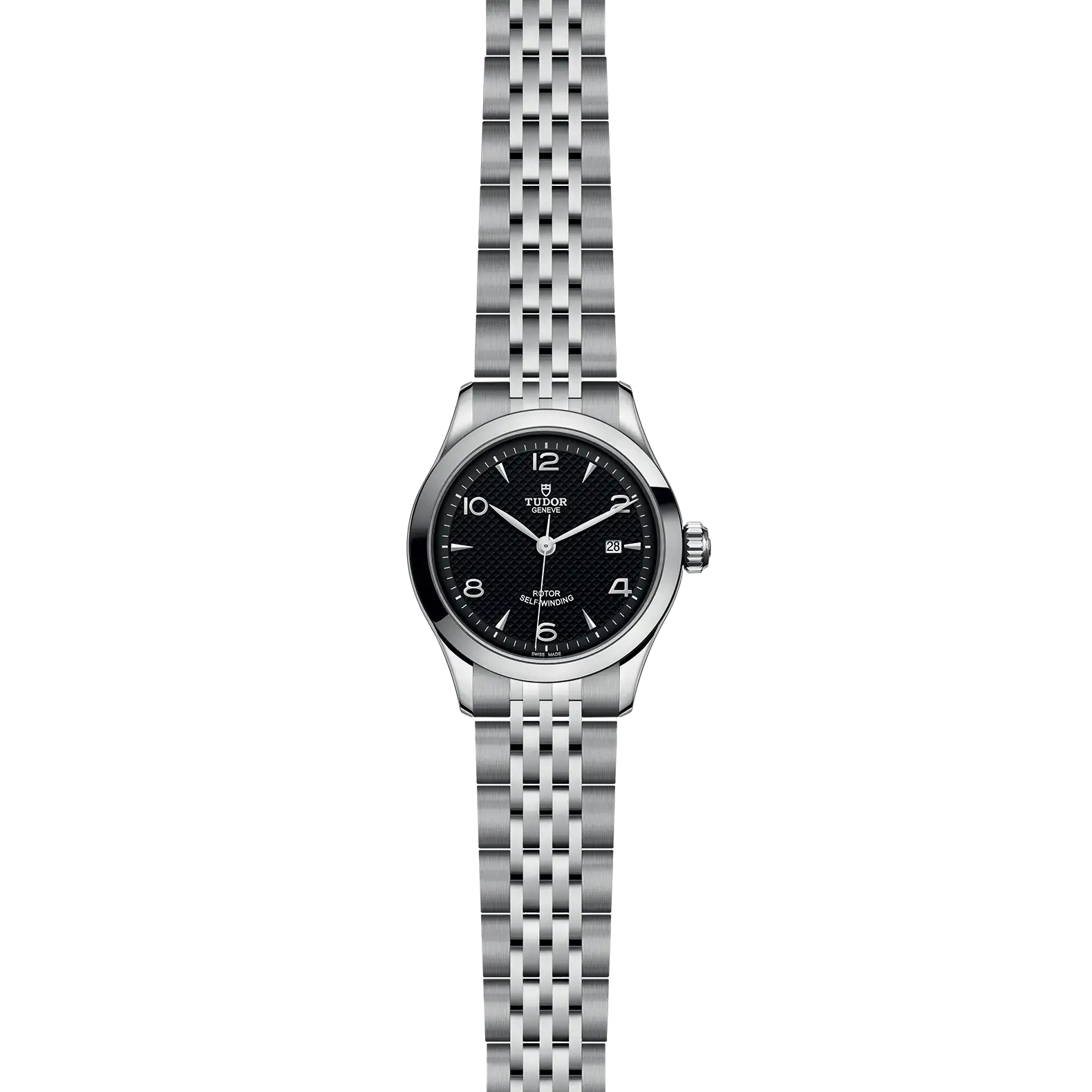 M91350-0002