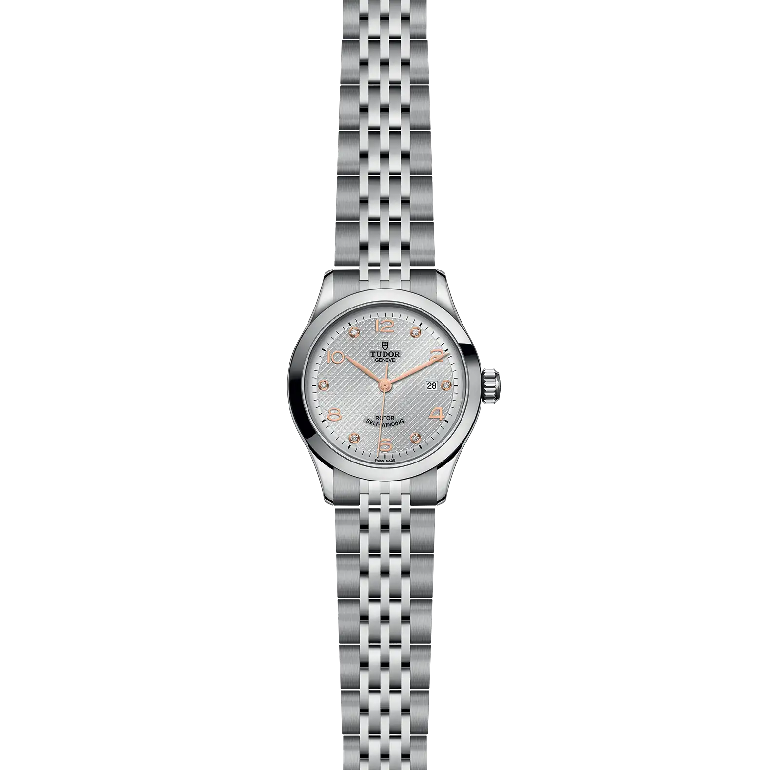 M91350-0003
