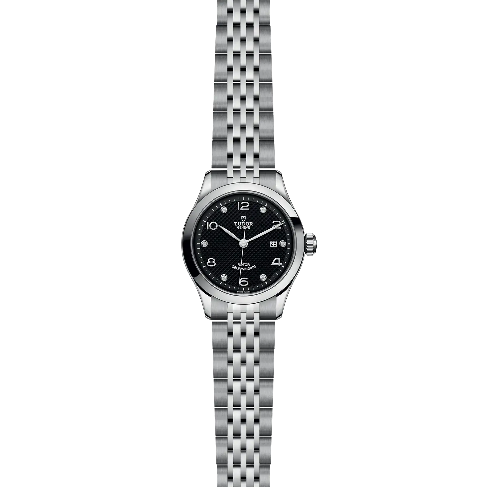 M91350-0004