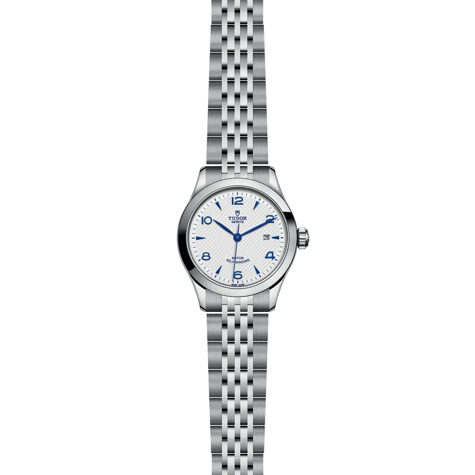 M91350-0005