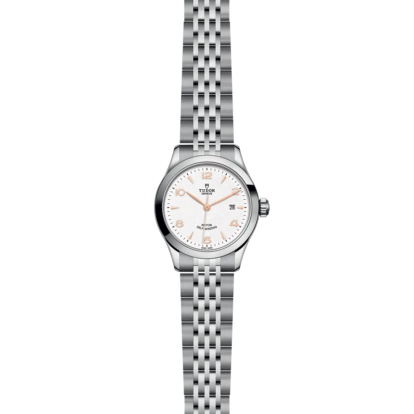 M91350-0011