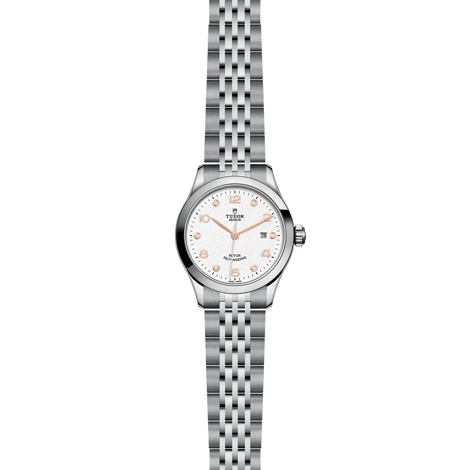 M91350-0013