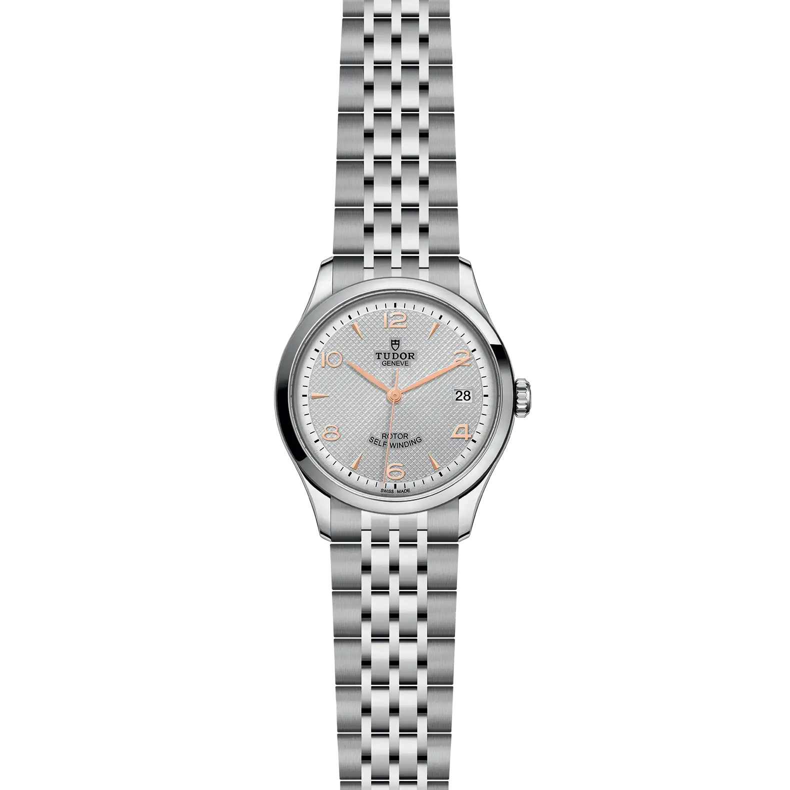 M91450-0001