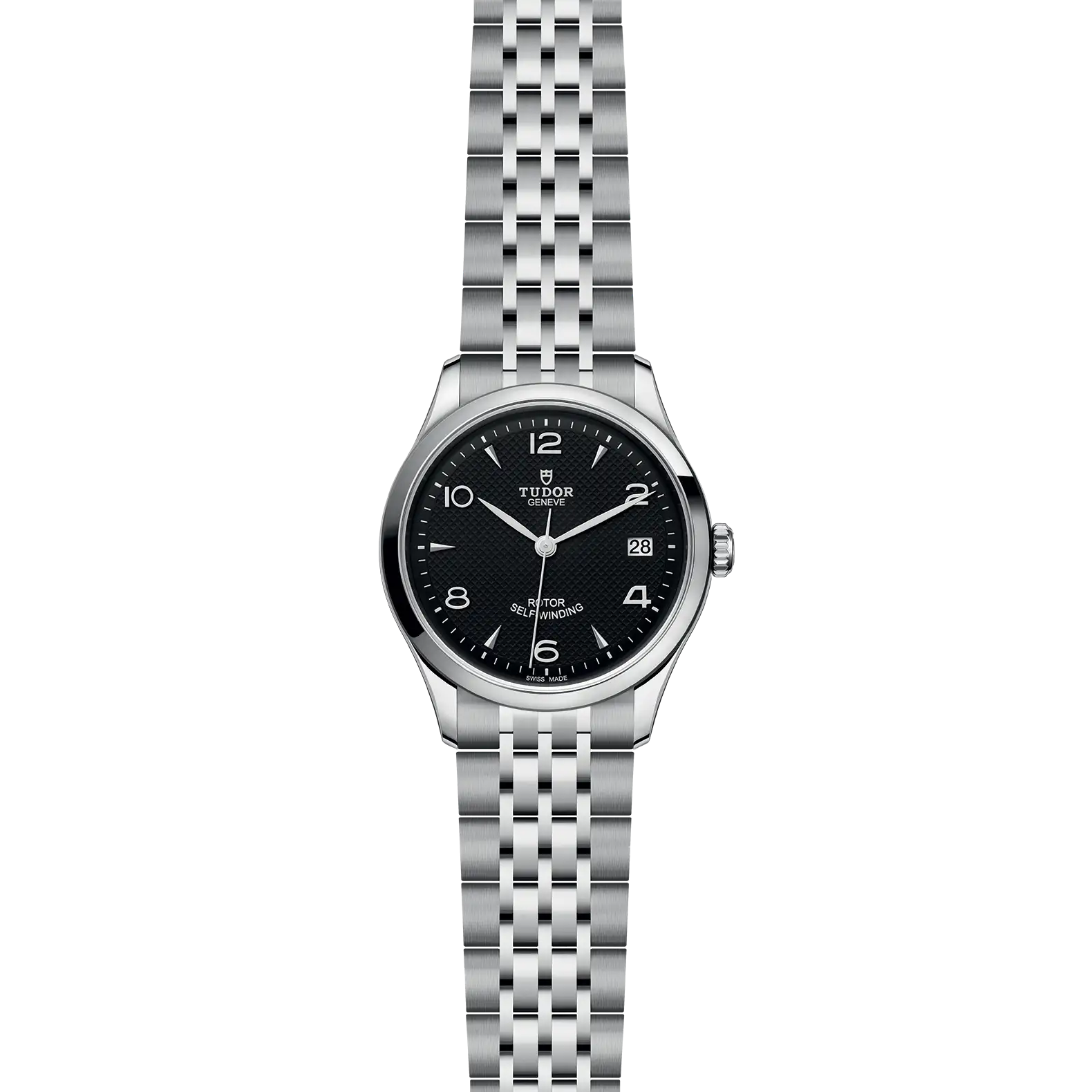 M91450-0002