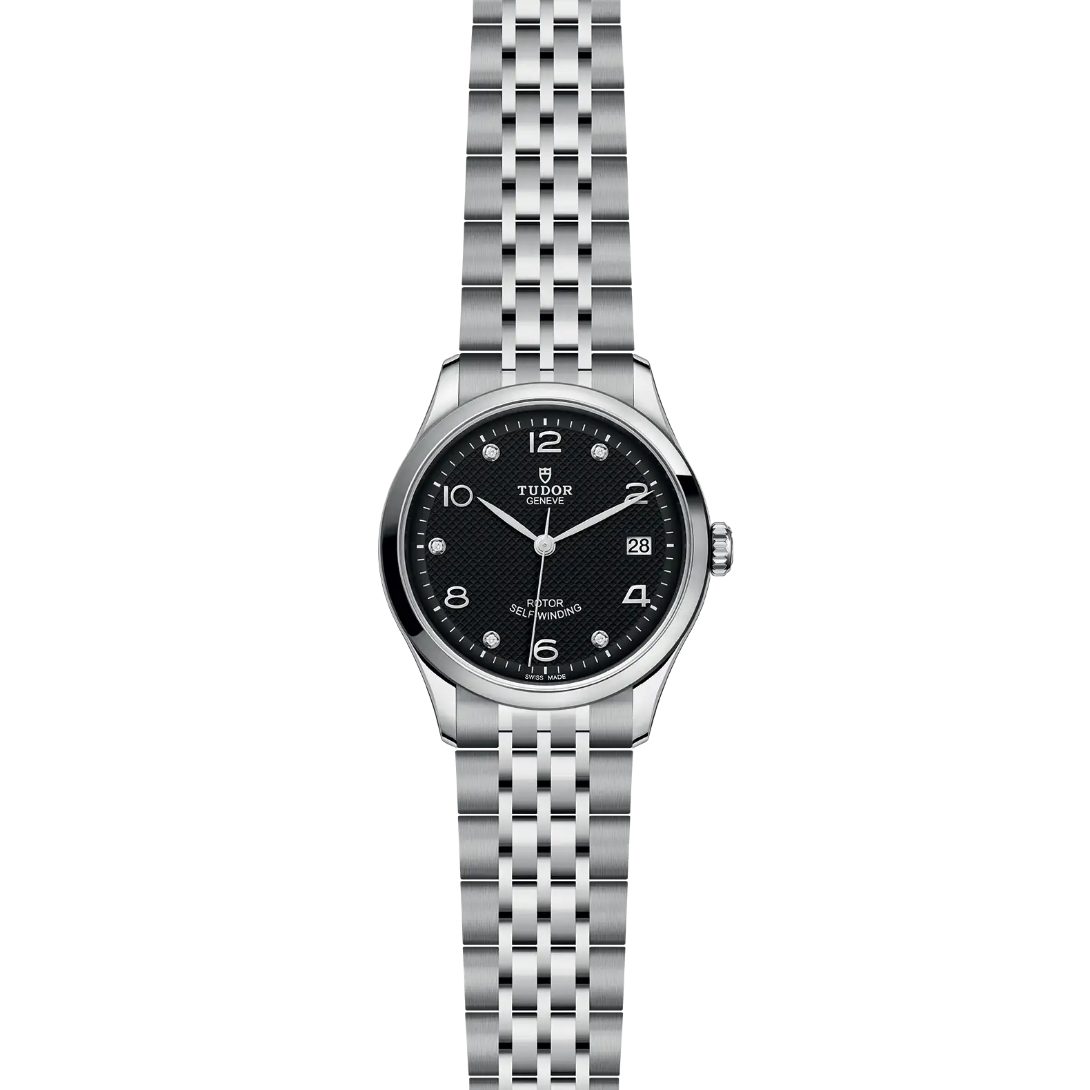 M91450-0004