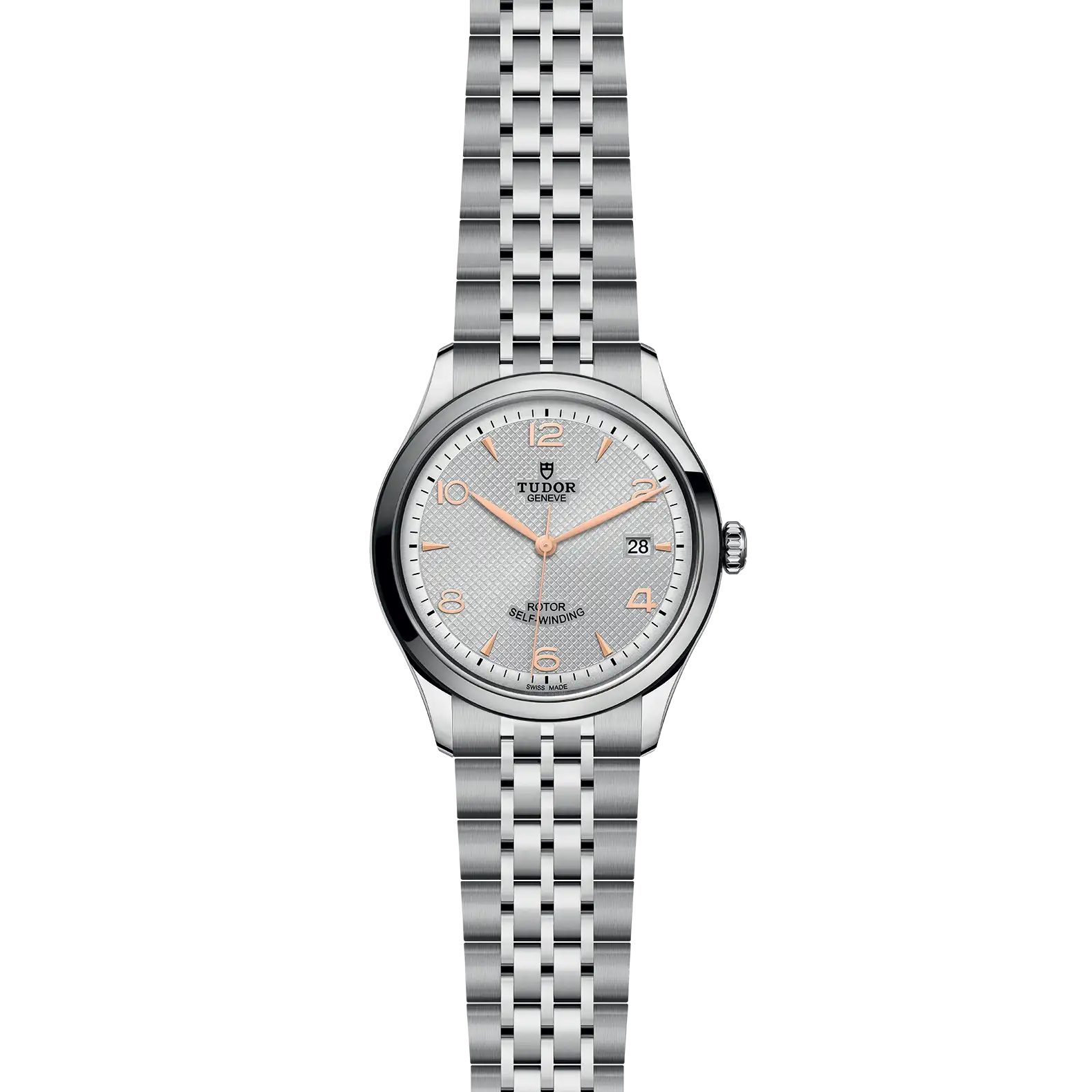 M91550-0001