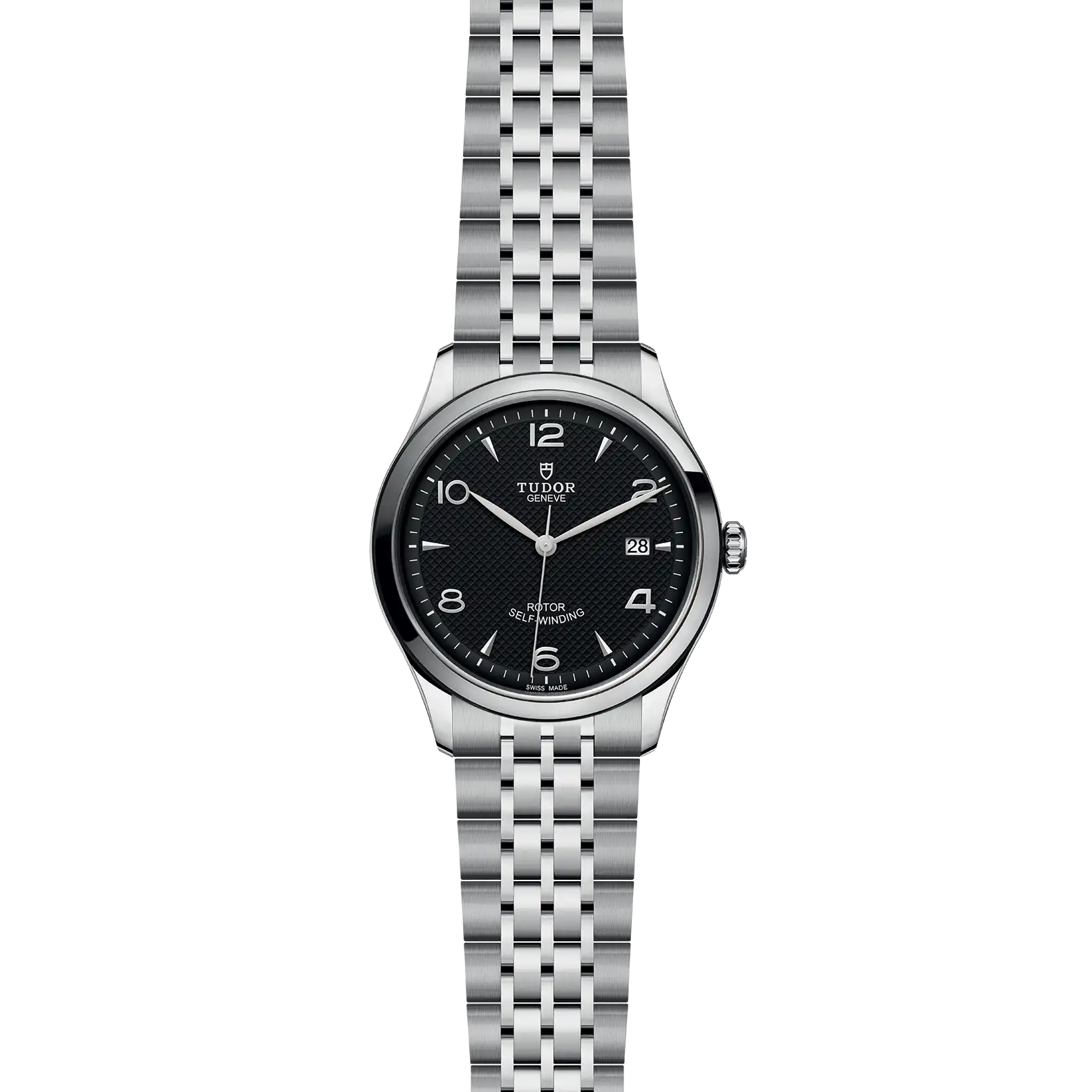 M91550-0002
