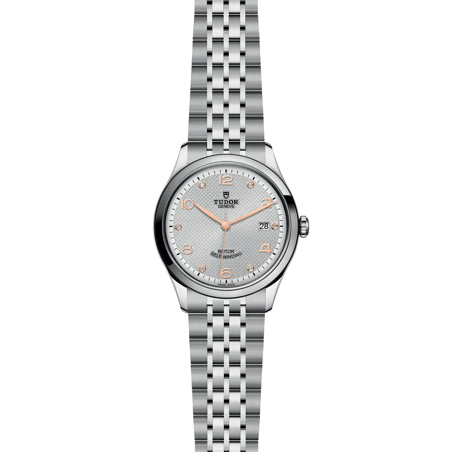 M91550-0003
