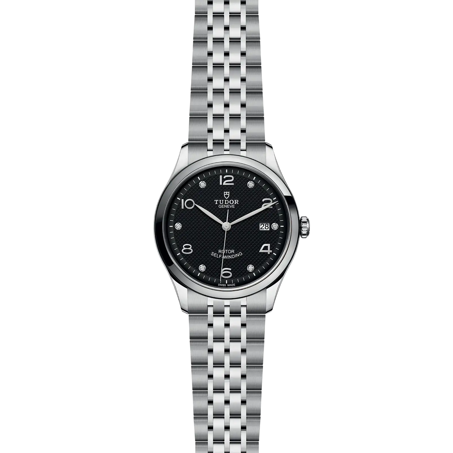M91550-0004