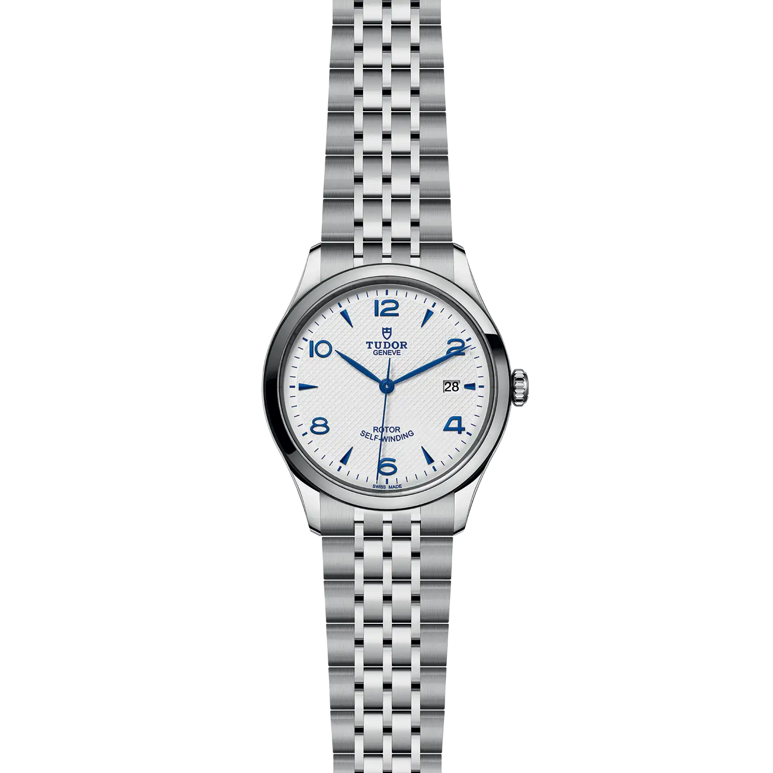 M91550-0005