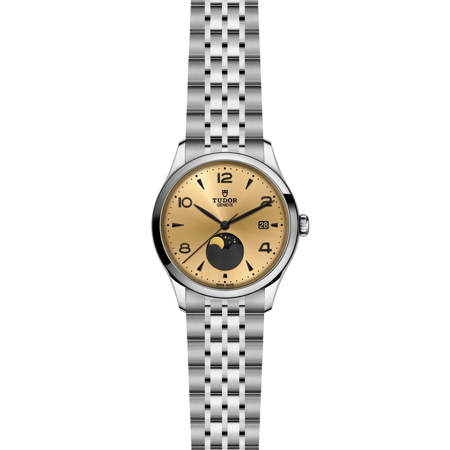 M91560-0001