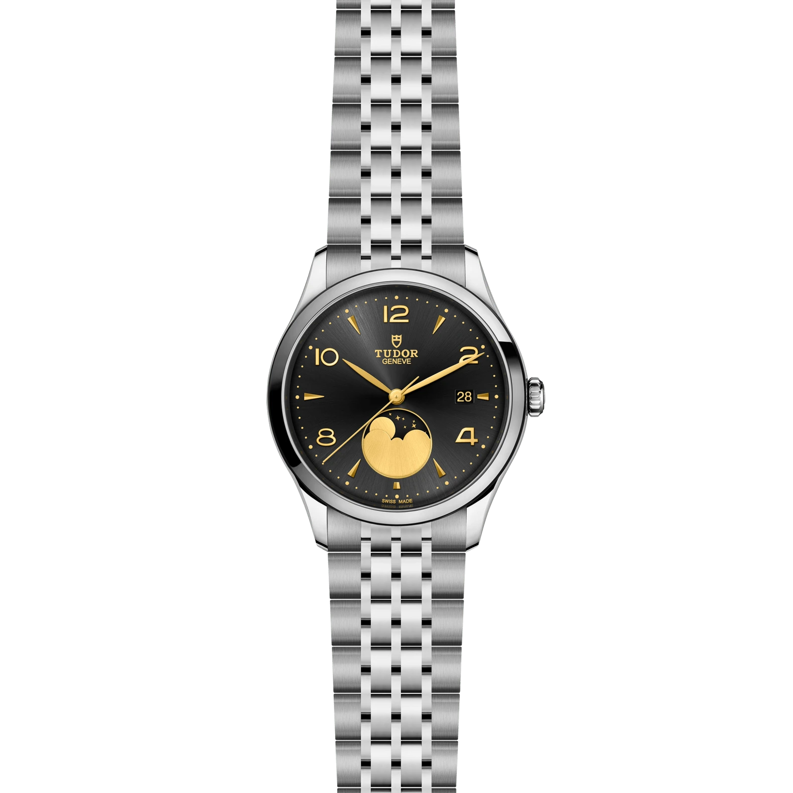 M91560-0003