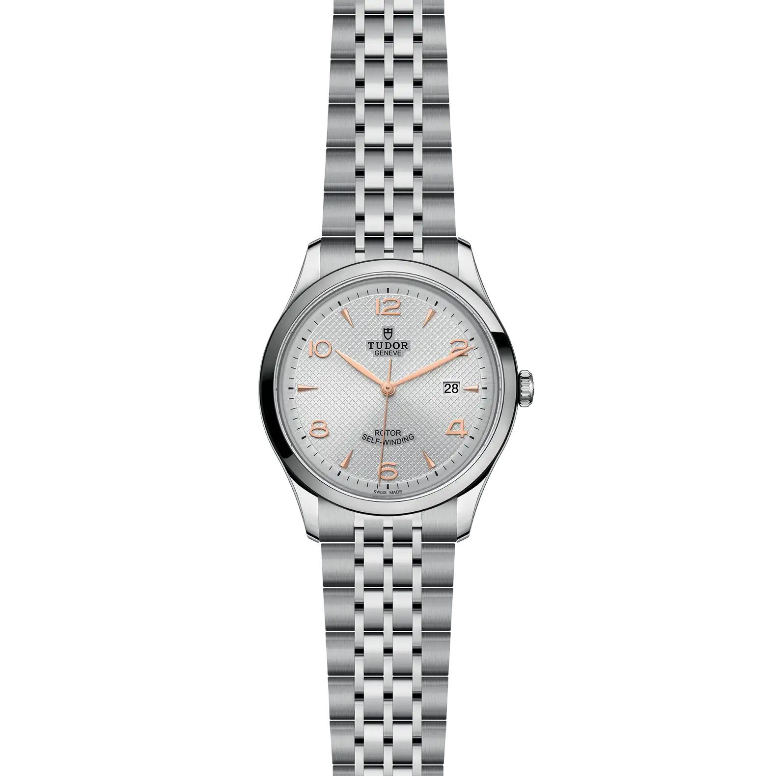 M91650-0001