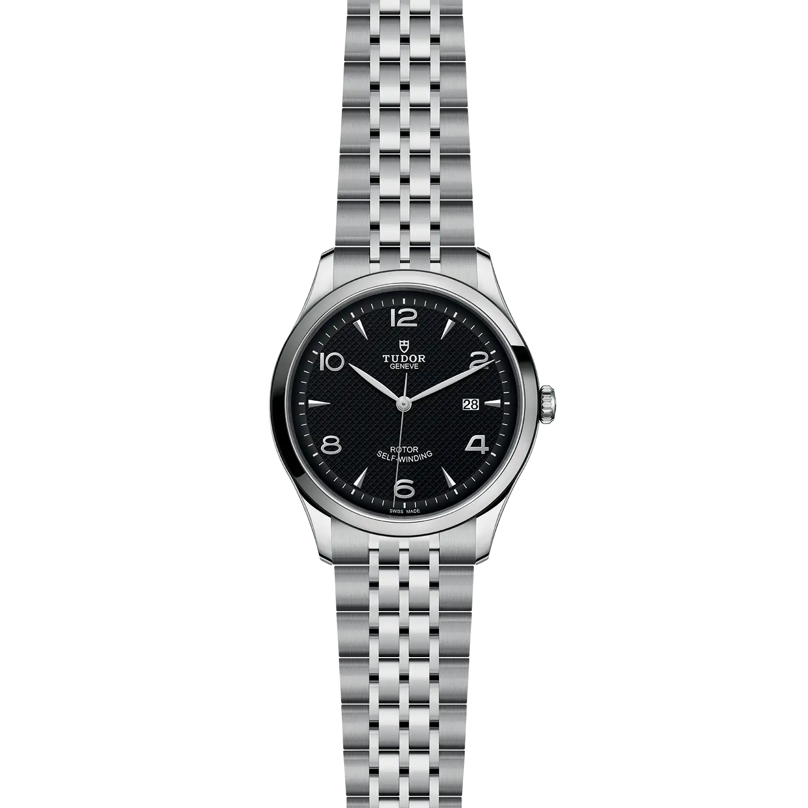 M91650-0002