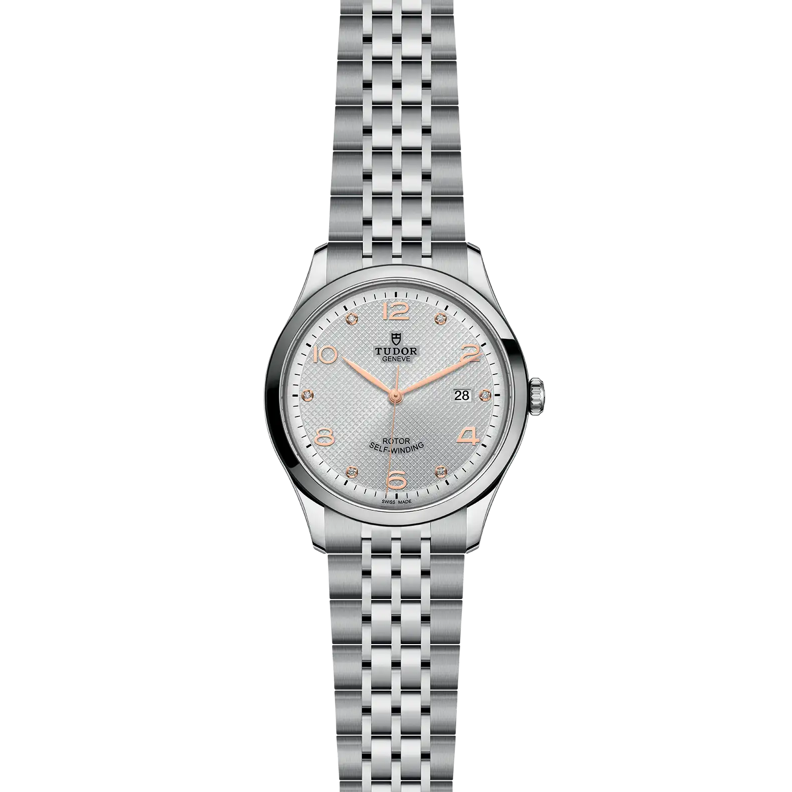 M91650-0003