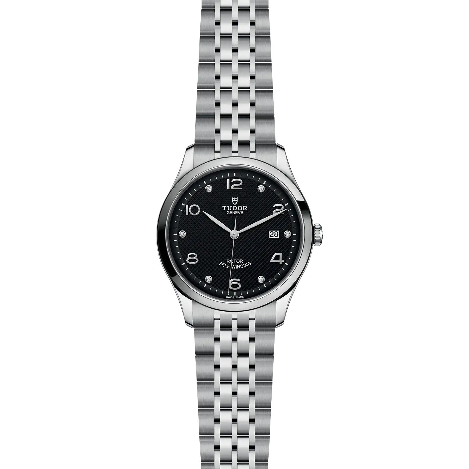 M91650-0004