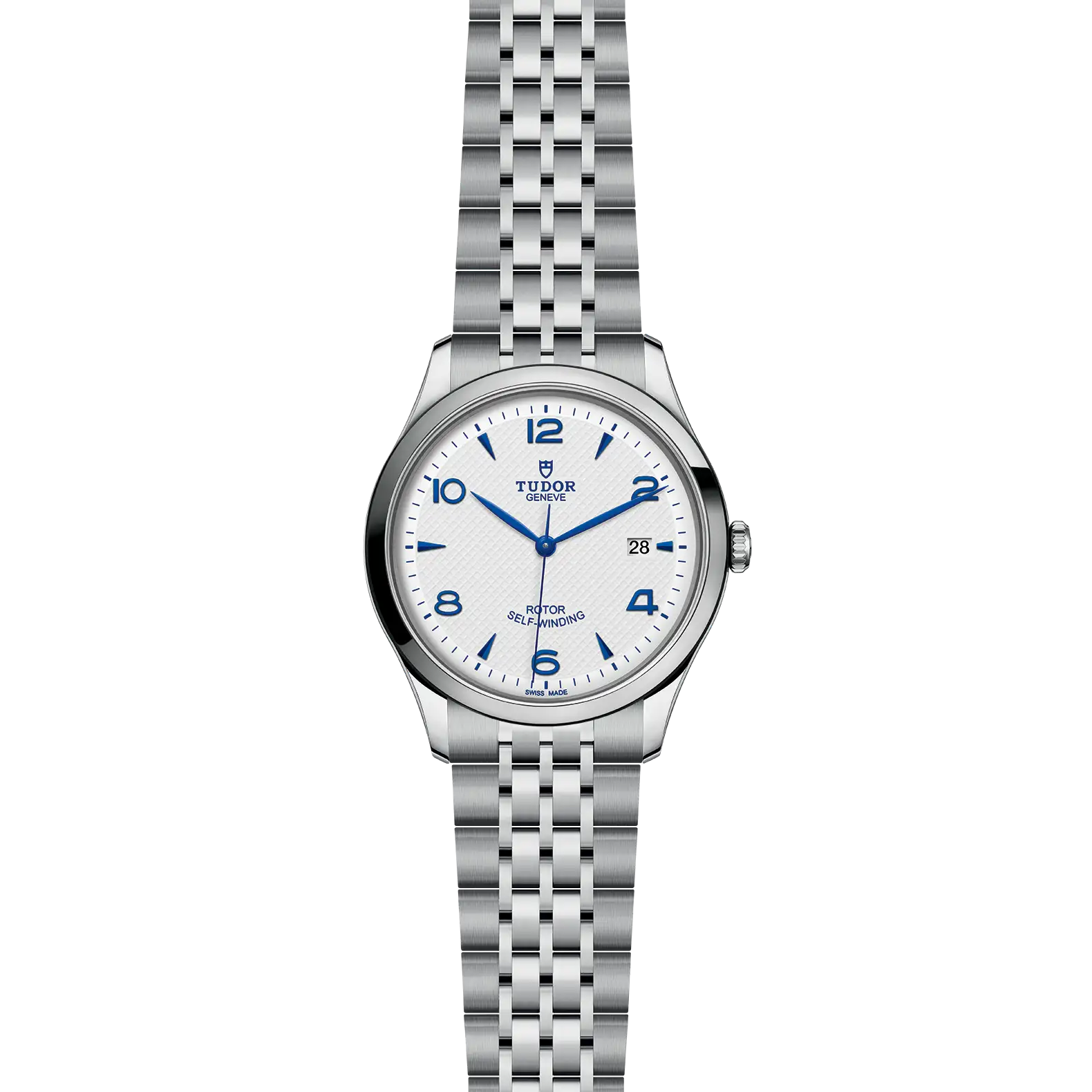 M91650-0005