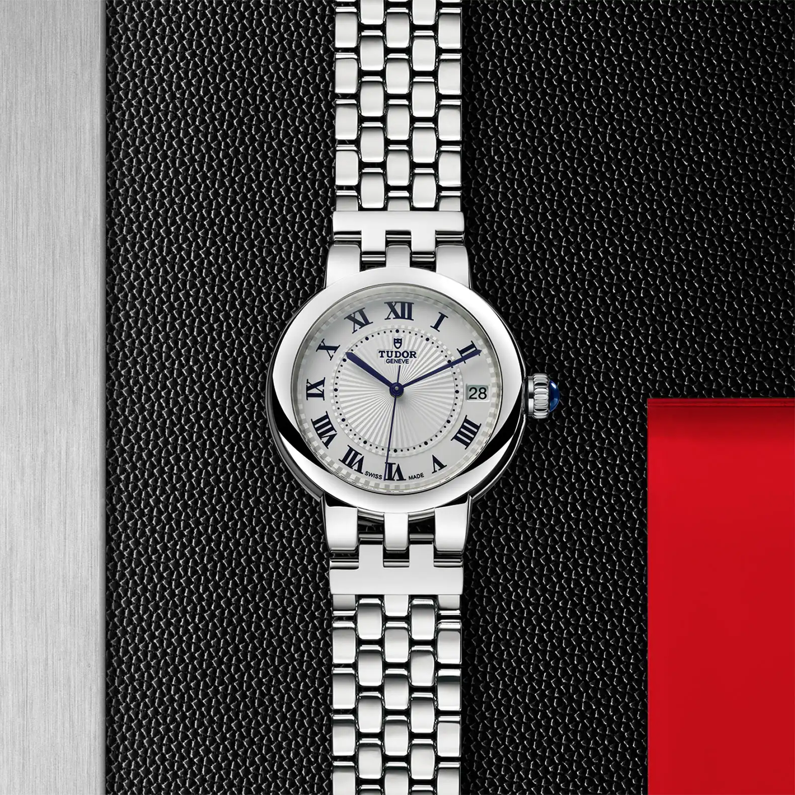 M35800-0001