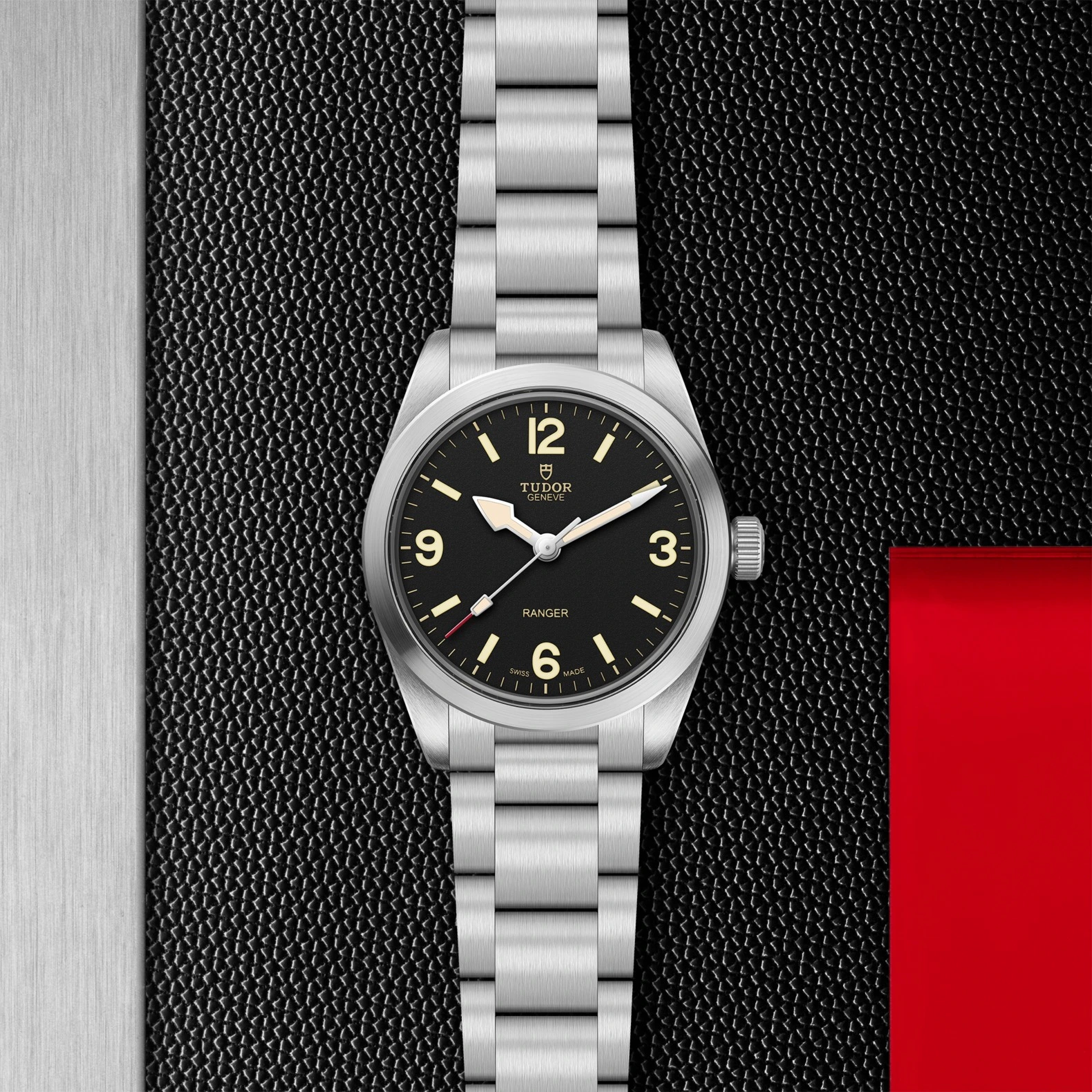 M79930-0001